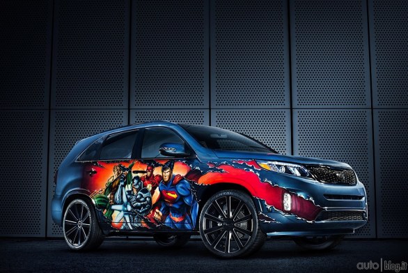 kia-sorento-justice-league-2.jpg