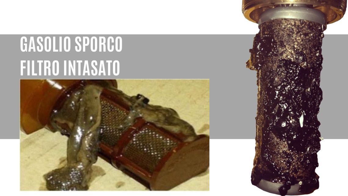 GASOLIO-SPORCO-FILTRO-INTASATO.jpg