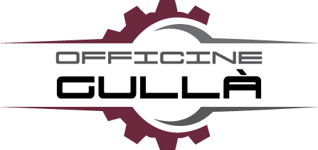 www.officinegulla.com
