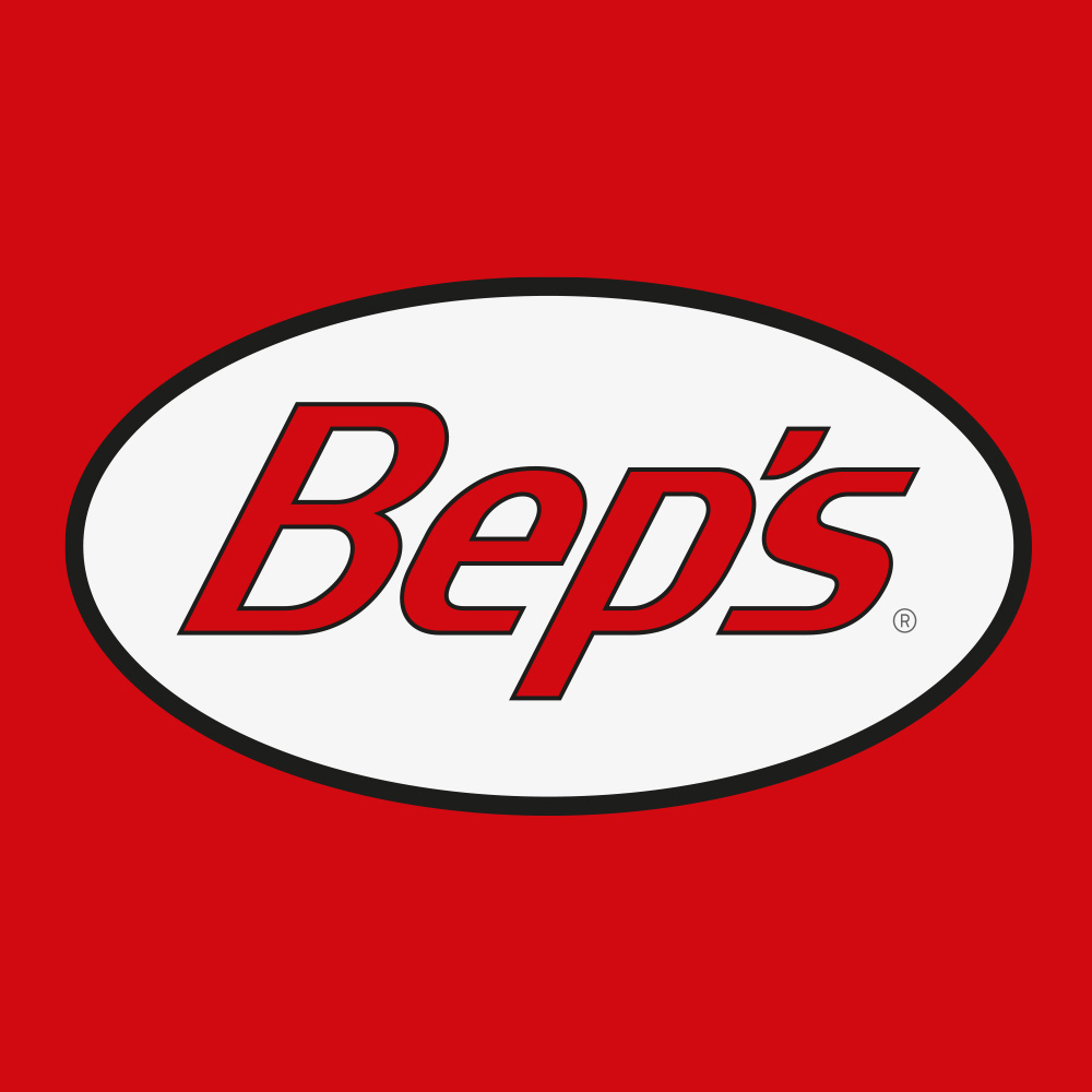 www.beps.it