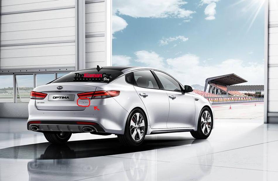 Kia-Optima-GT-MY-2016-2.jpg