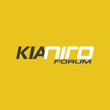 www.kianiroforum.com