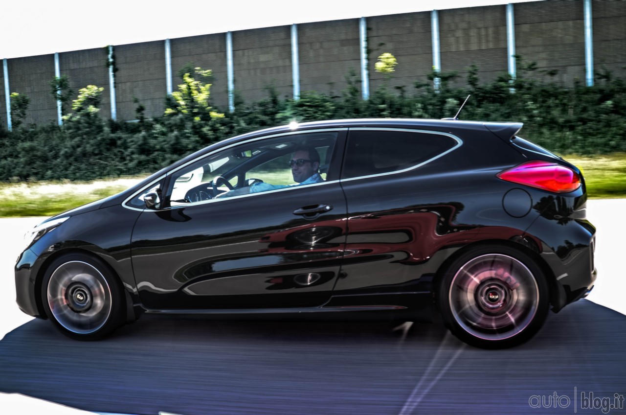 kia-pro-ceed-gt-68.jpg