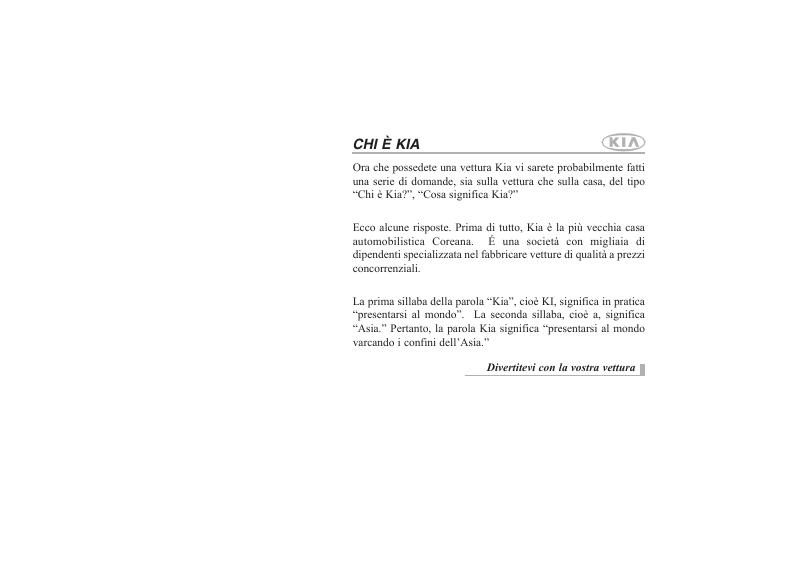 carmanuals2.com