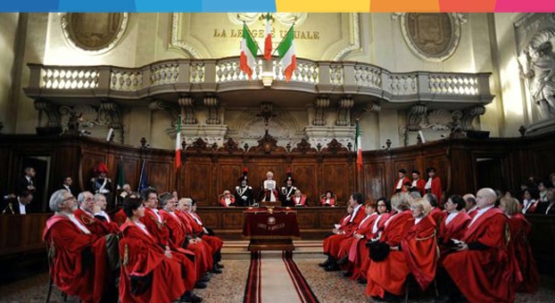 corte-dei-conti.jpg