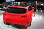 kia-al-salone-di-ginevra-2015--8-2.jpg