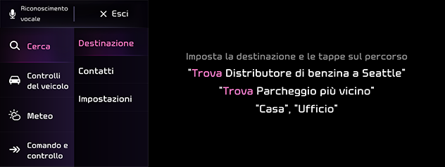2S010_KIA_22Y1Q_EUR_IT.png