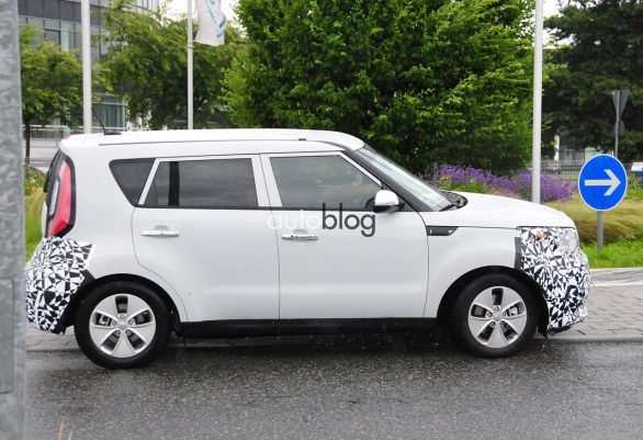 kia-soul-ev-03.jpg