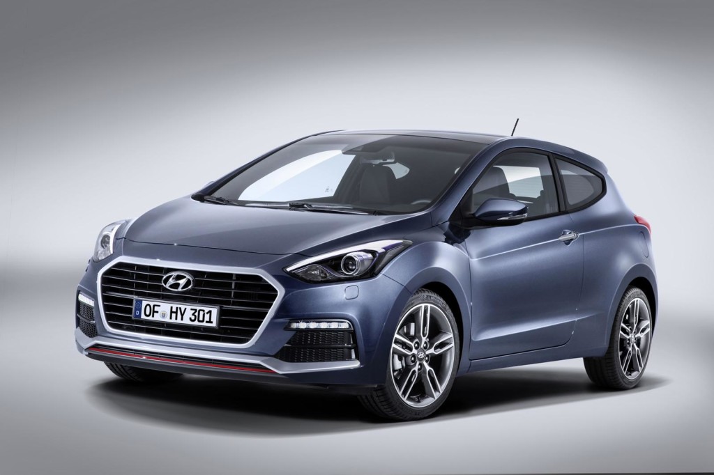 Hyundai-i30-2015-1-1024x682.jpg