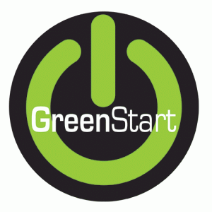 www.greenstart.it
