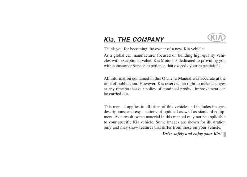 carmanuals2.com