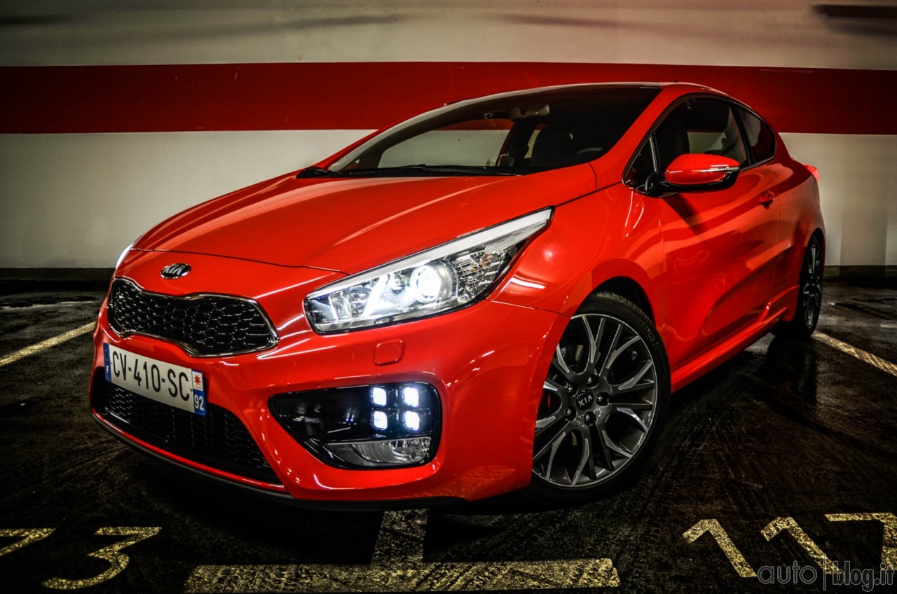 kia-pro-ceed-gt-67.jpg