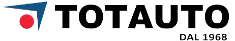www.totautonovara.com