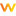 www.withcar.it