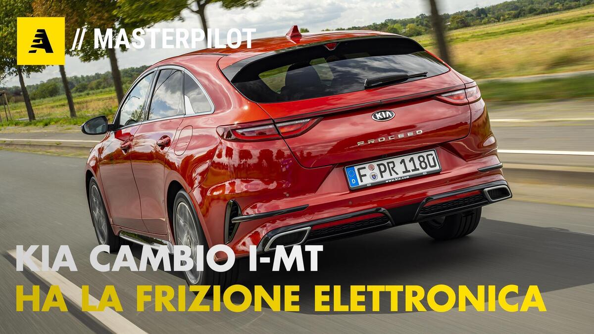 www.automoto.it