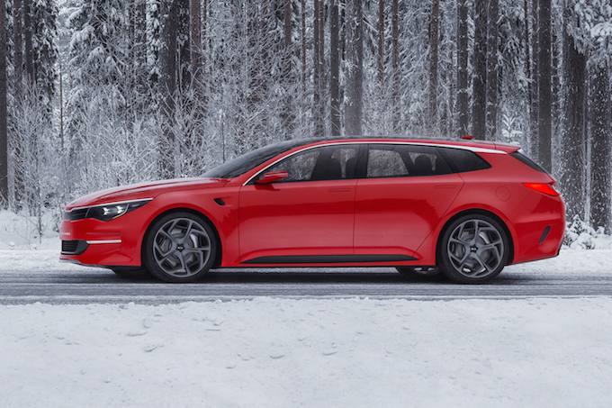 Kia-Sportspace-Concept.jpg