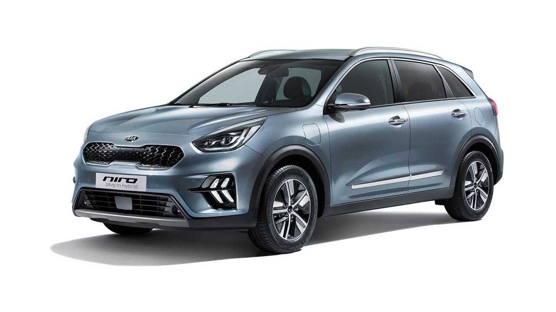 kia-niro-phev-2019.jpg