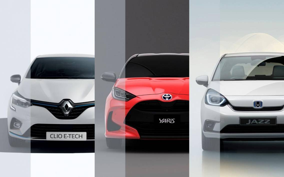 www.giornalemotori.com