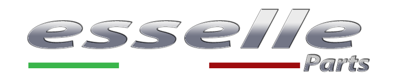 esselleparts.it