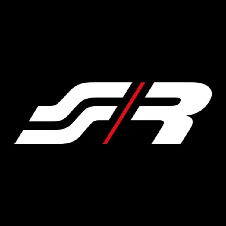 www.simoniracing.com