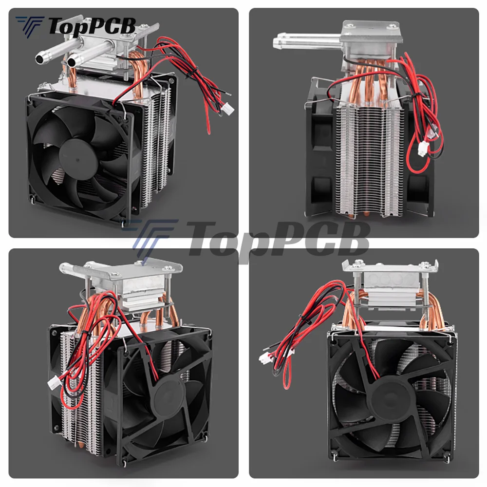 it.aliexpress.com