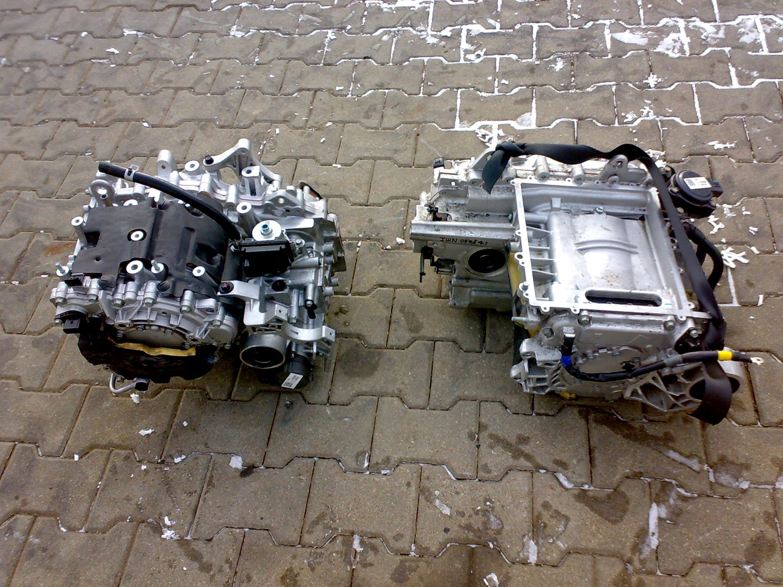 s-l1600.jpg