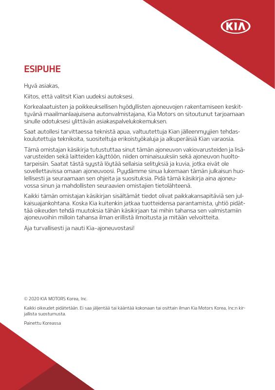 carmanuals2.com
