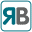 www.rentalblog.it