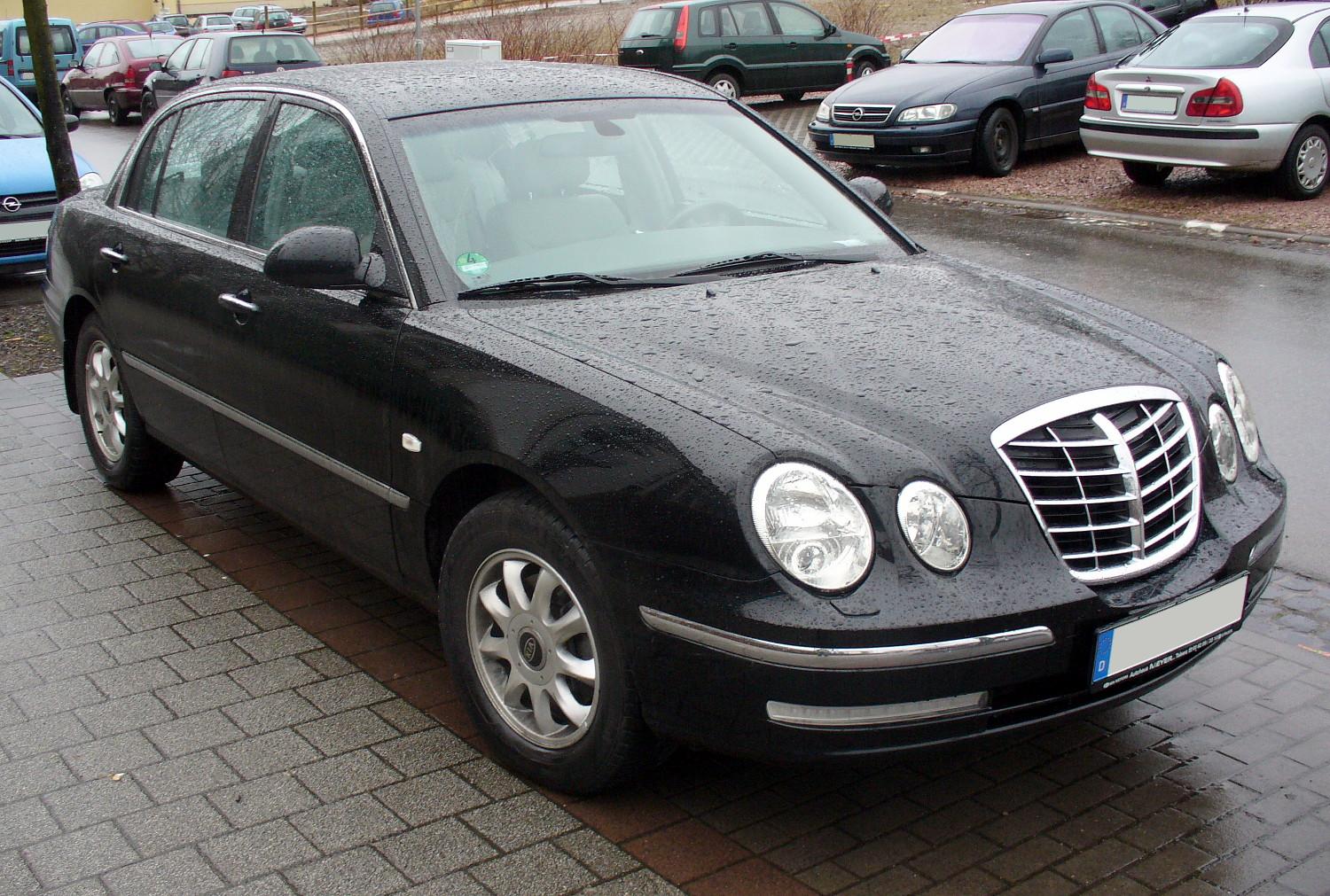 Kia_Opirus_Vorfacelift.JPG