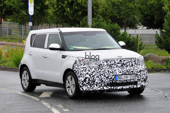 kia-soul-ev-02.jpg