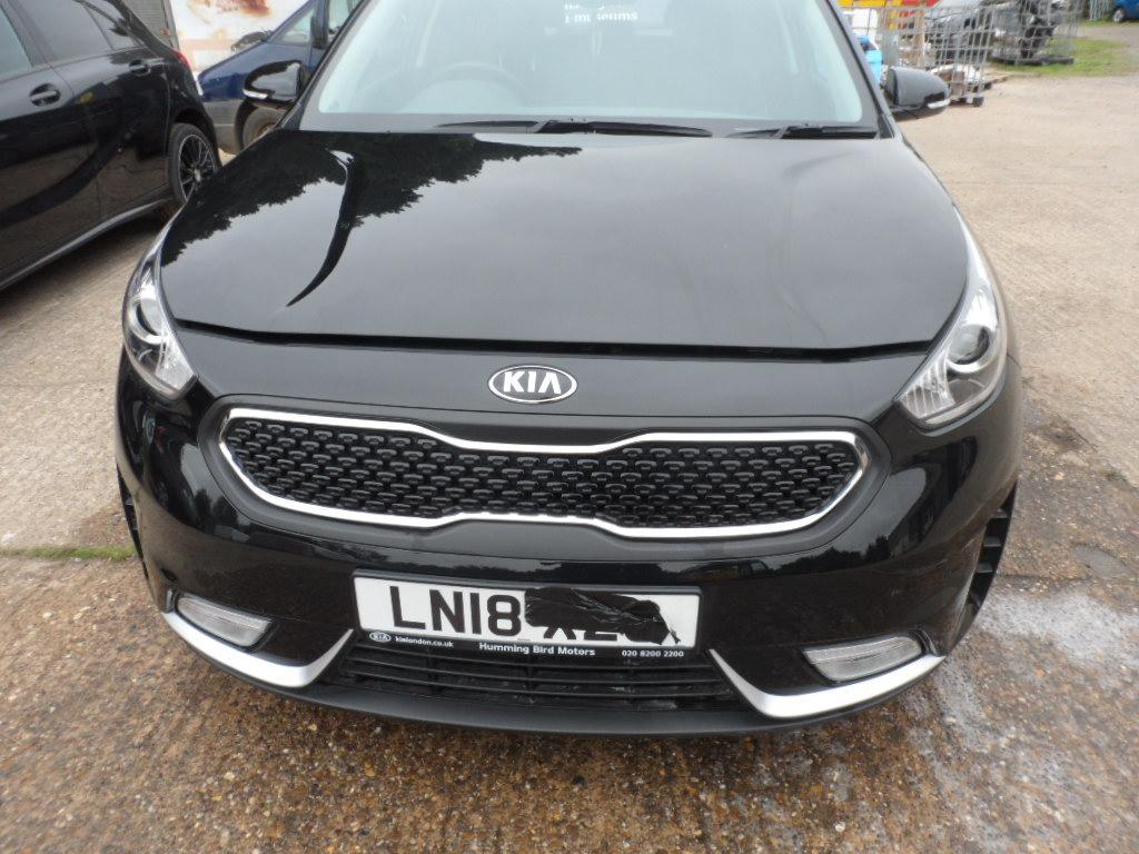 s-l1600.jpg
