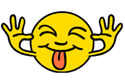 grimace00.gif