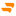 www.pneumaticileader.it