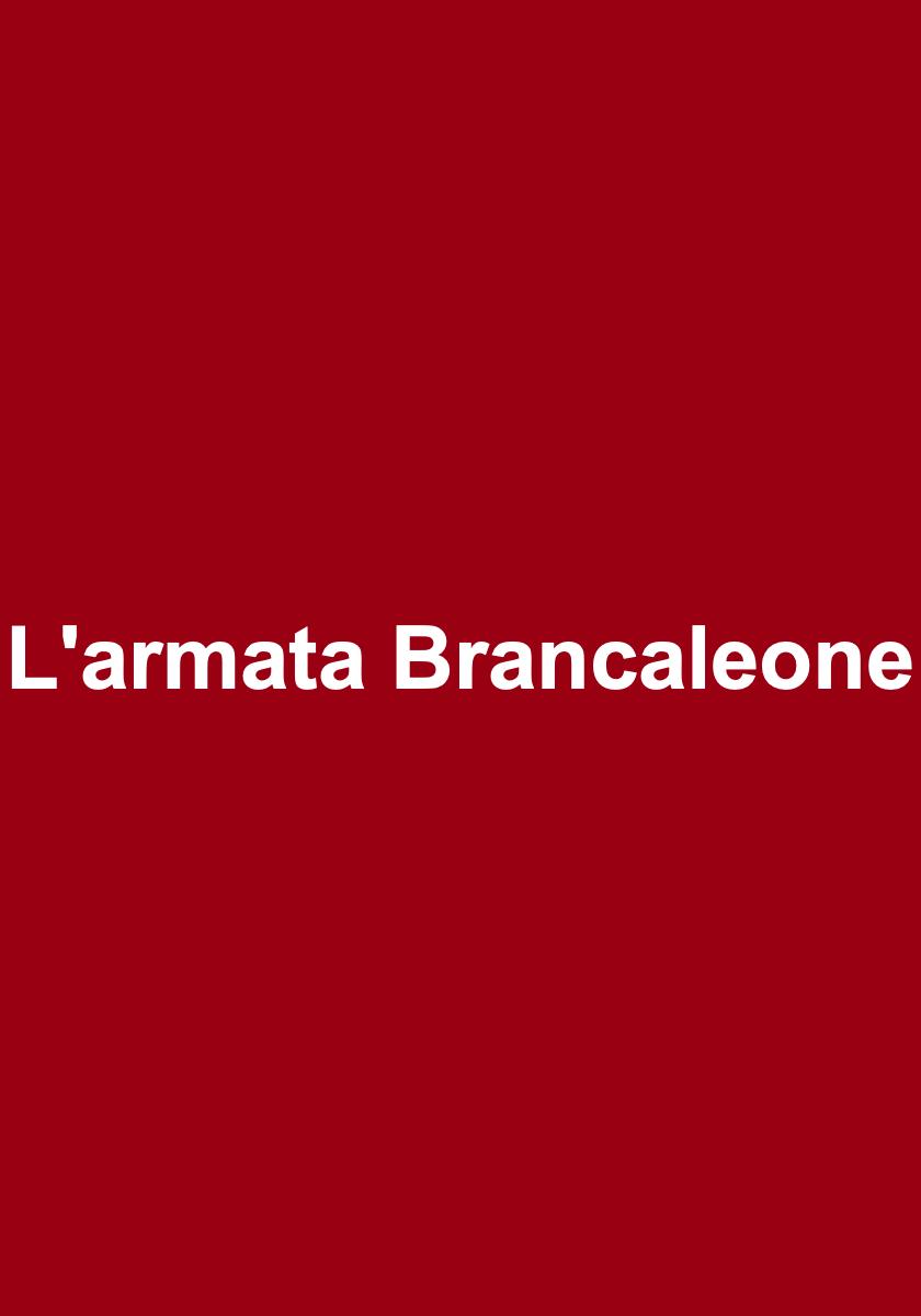 L_armata_brancaleone.jpg