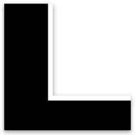 www.leonori.it