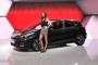 kia-al-salone-di-ginevra-2015--1-8.jpg