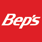 www.beps.it