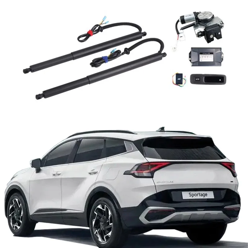 it.aliexpress.com