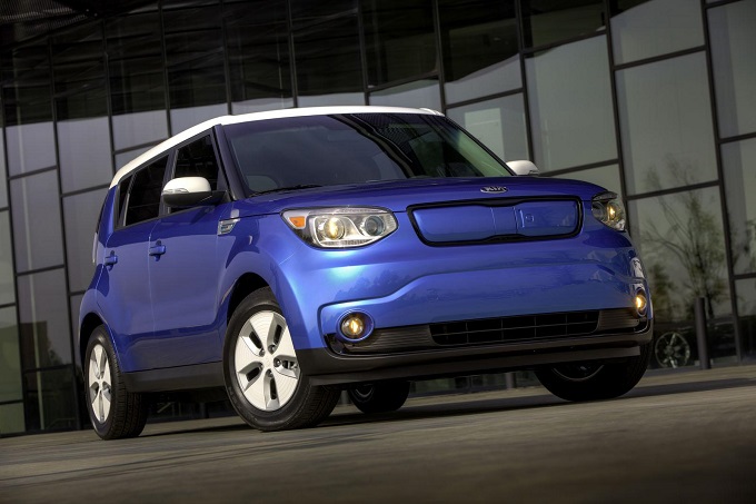 Kia-Soul-EV-MY-2015.jpg