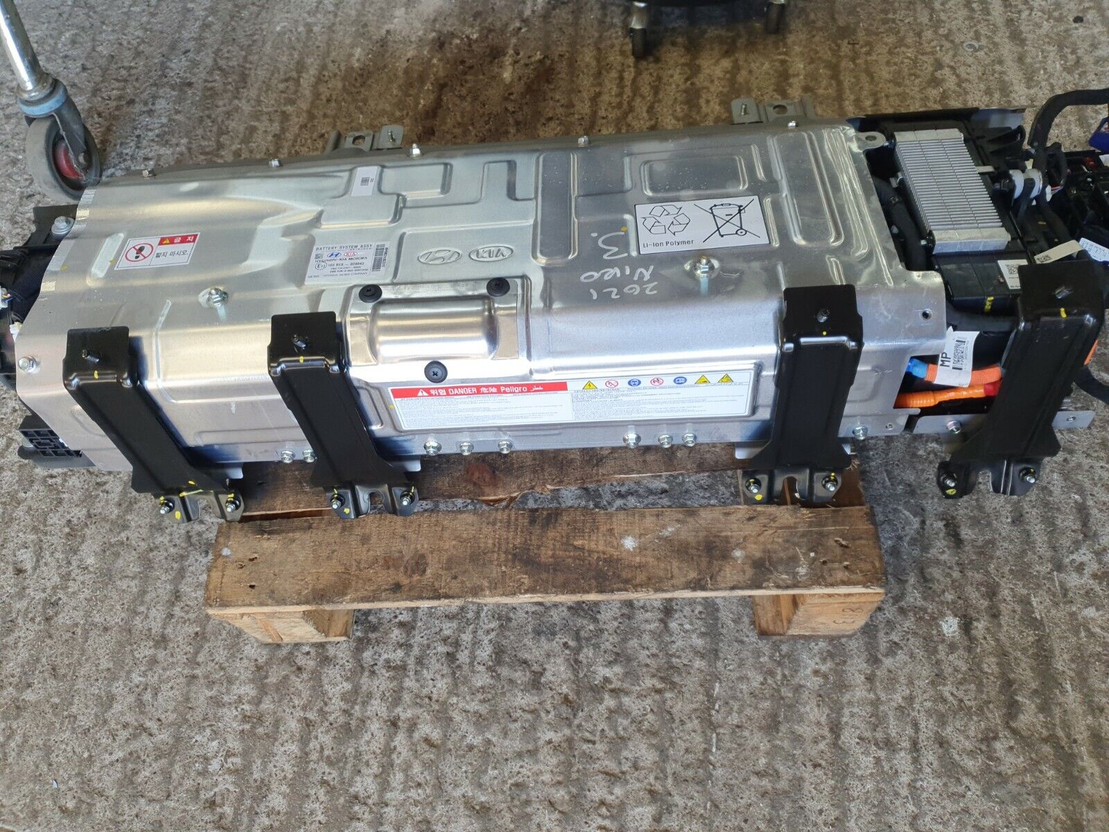 s-l1600.jpg