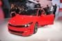kia-al-salone-di-ginevra-2015--11-8.jpg