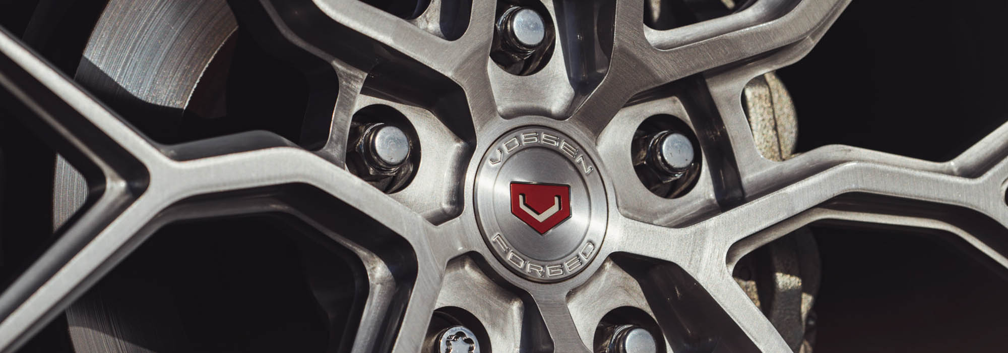 www.vossenwheels.ch