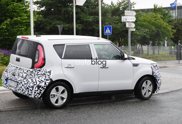kia-soul-ev-05.jpg