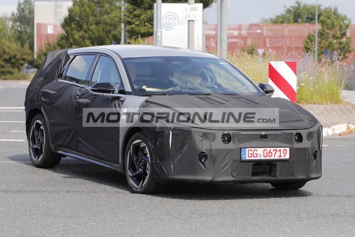 www.motorionline.com