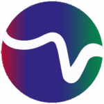 www.vaielettrico.it