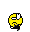 1053181870.gif