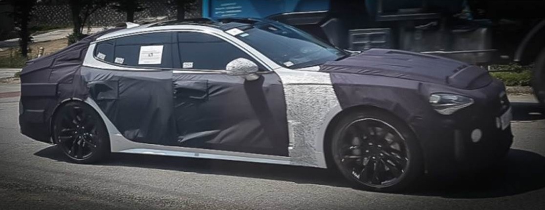 Kia-GT.jpg