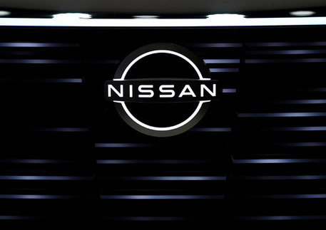 www.ansa.it