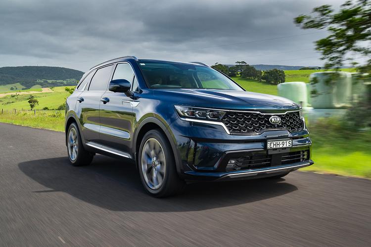 www.carsales.com.au
