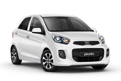 kia-picanto-my-beauty-box--1-5.jpg